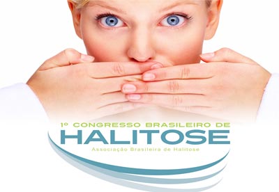 congresso-halitose 01